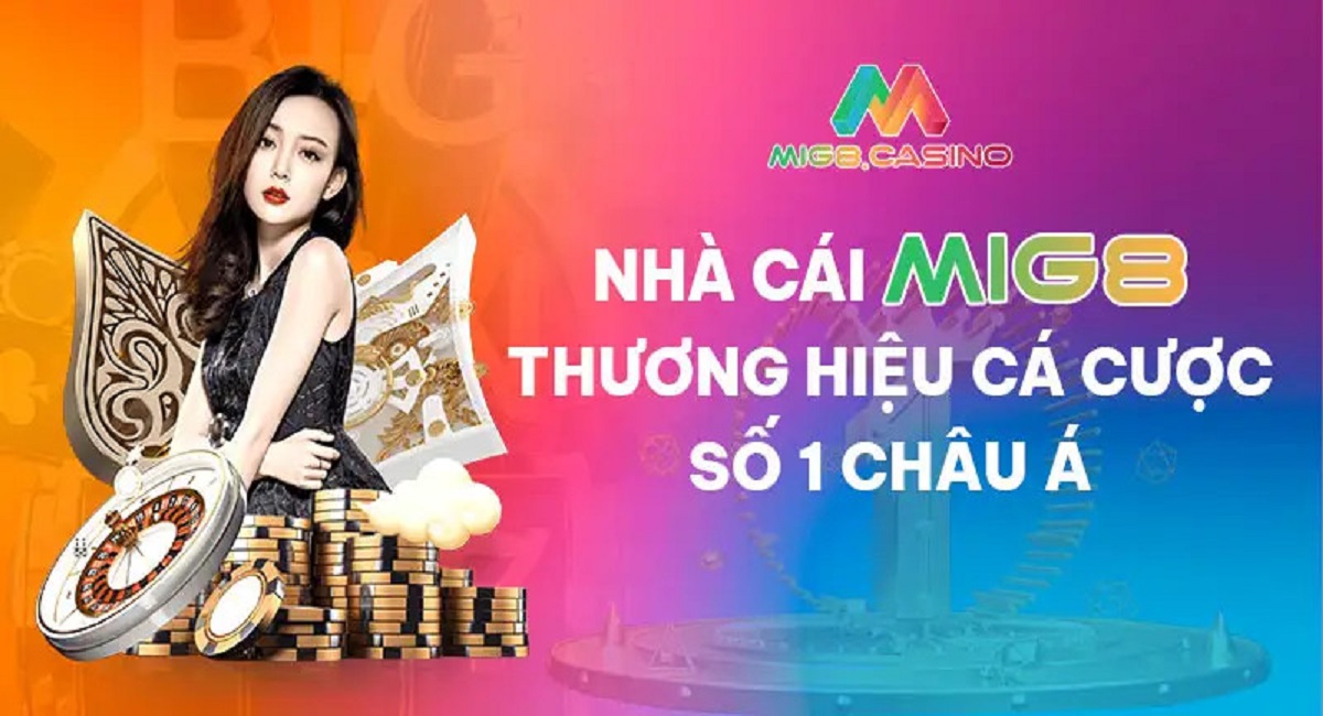 Đa Dạng Trò Chơi